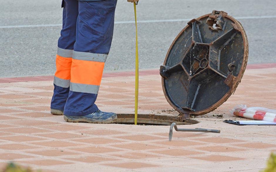déboucheur canalisation efficace Paris 17